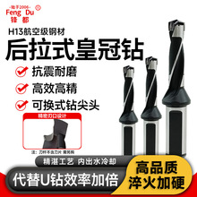 �ʹ���^����P荇�ˮ���䔵�ص�Ƭ���L���Uu荱����3/5/8/10��