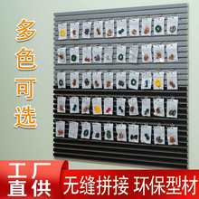 �Ϡ�չʾ���Ʒ���h������ʳ�m��С��Ʒ�֙C������ľ�ܲ۰�؛��