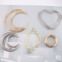 �S�����l�����W�FȦDIY�Ʒ����僈A�ΐ���녶������ֹ�����