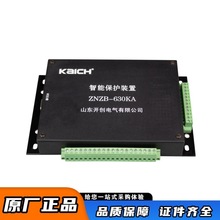 V÷_PoZNZB-630KAܱobɽ|_