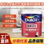 多乐士内墙强效抗碱墙面漆