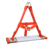 �߿����I��ȫ������� �ӌ��⠝��ϴ���K���� ֩���˼Ӻ�����