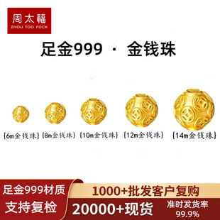 �S�����999���X���D�\��t�K�����H���������KŮֱ���ؿ�����