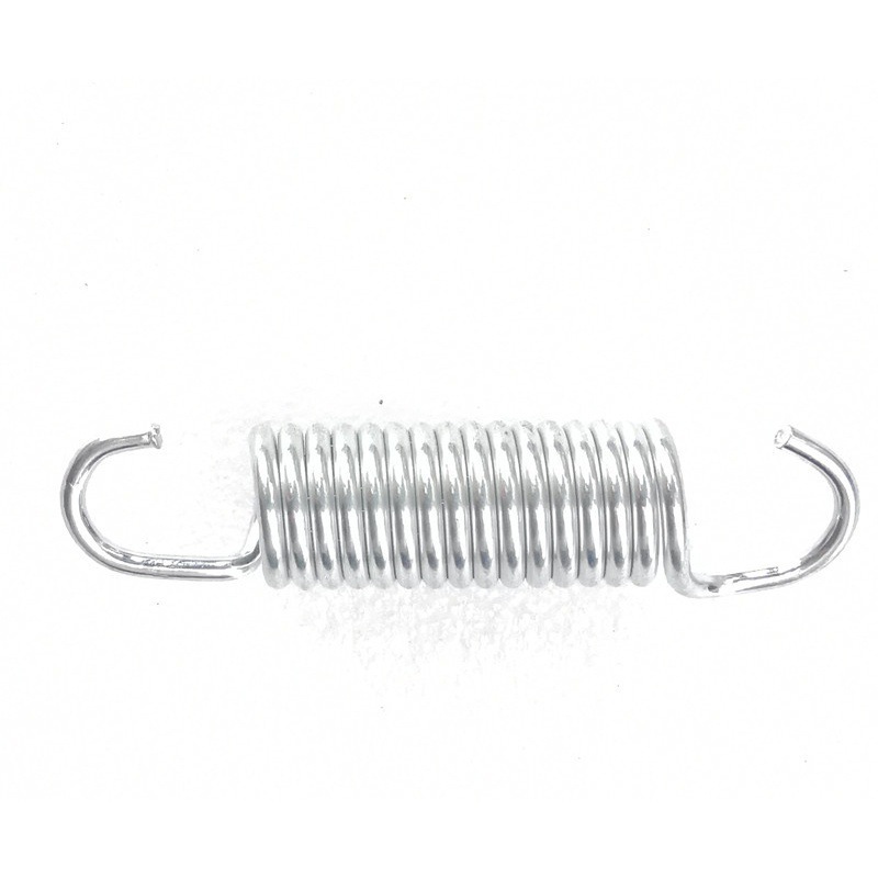 Длина 8.7cm - прямая (купите 10 и получите крючок)