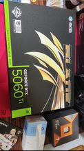 �h�r�m���Ӱ�YGeForce�b�C���C���C��X�@�� RTX 5060 �׽� V2 O