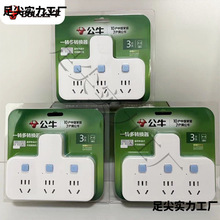 ţ һDUչ๦ܲDQԴ^λһDS