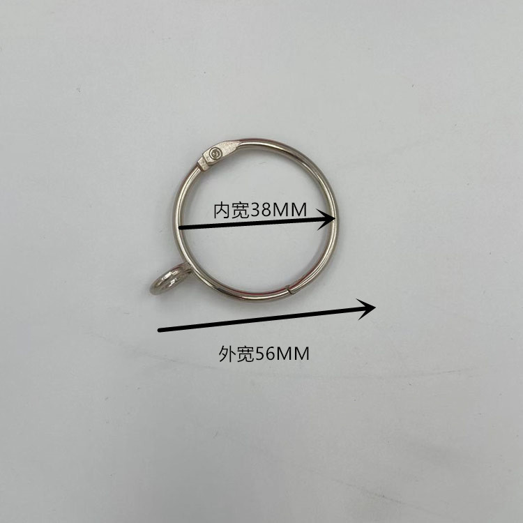 微信图片_20210317142954_副本