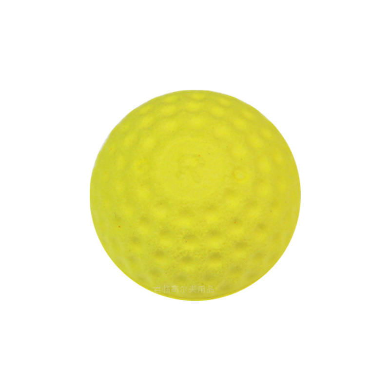 22mm��˹��������EVAС��ߵ��ӵ���������ͯ���ֳ�DIY�ֹ���