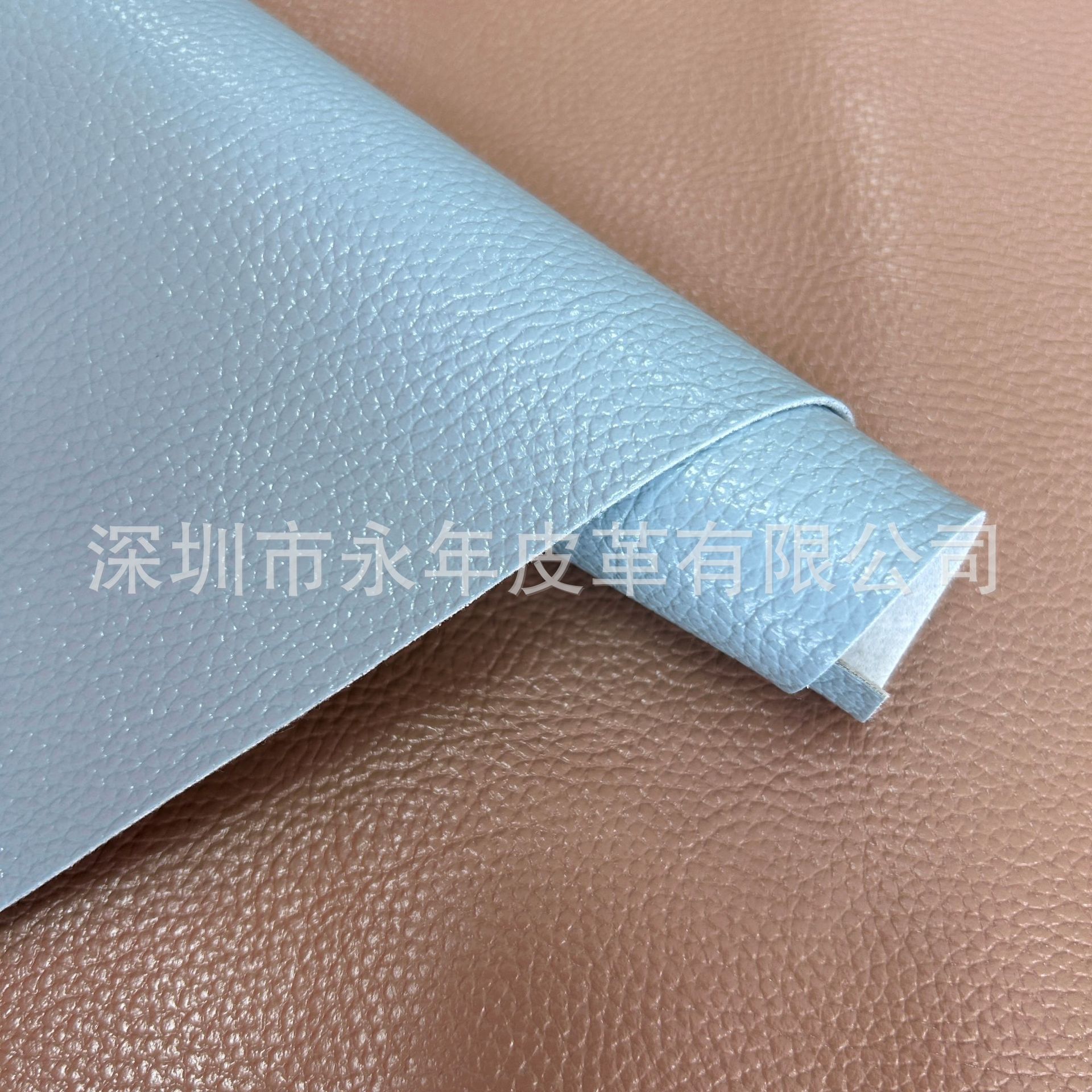 1.0PVCִƤ֦PVCƤ
