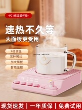 ܐaؼӟᱭ|k늟ᱭӱصţնY