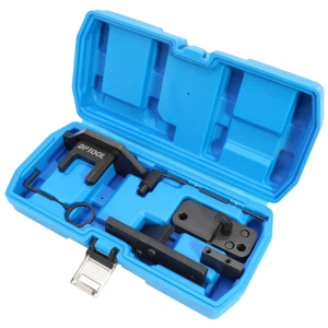 Peugeot Citroën OPEL 1.2T engine timing 1.2GDI three-cylinder engine timing tool for China VI