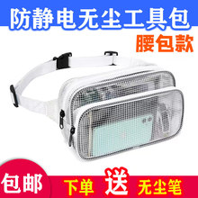 �o�m���� ���o����� ͸���W�񹤾߰���ӝ����ҟo�m܇�g�ռ{����