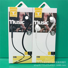 ����Q�о����CTPE�⾀�����D�Q ͨ���� �ȇOK���{�����C ���Sֱ�N