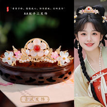 ���L�h���ٴ�Ͻ���Ů���L�l�ښ��|Ӱ�ǌ�������u�ͻ����^�ڰl�