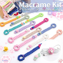 ���Q�ֹ��������ϰ�؈צ������2���ו��N���������픵�������C��