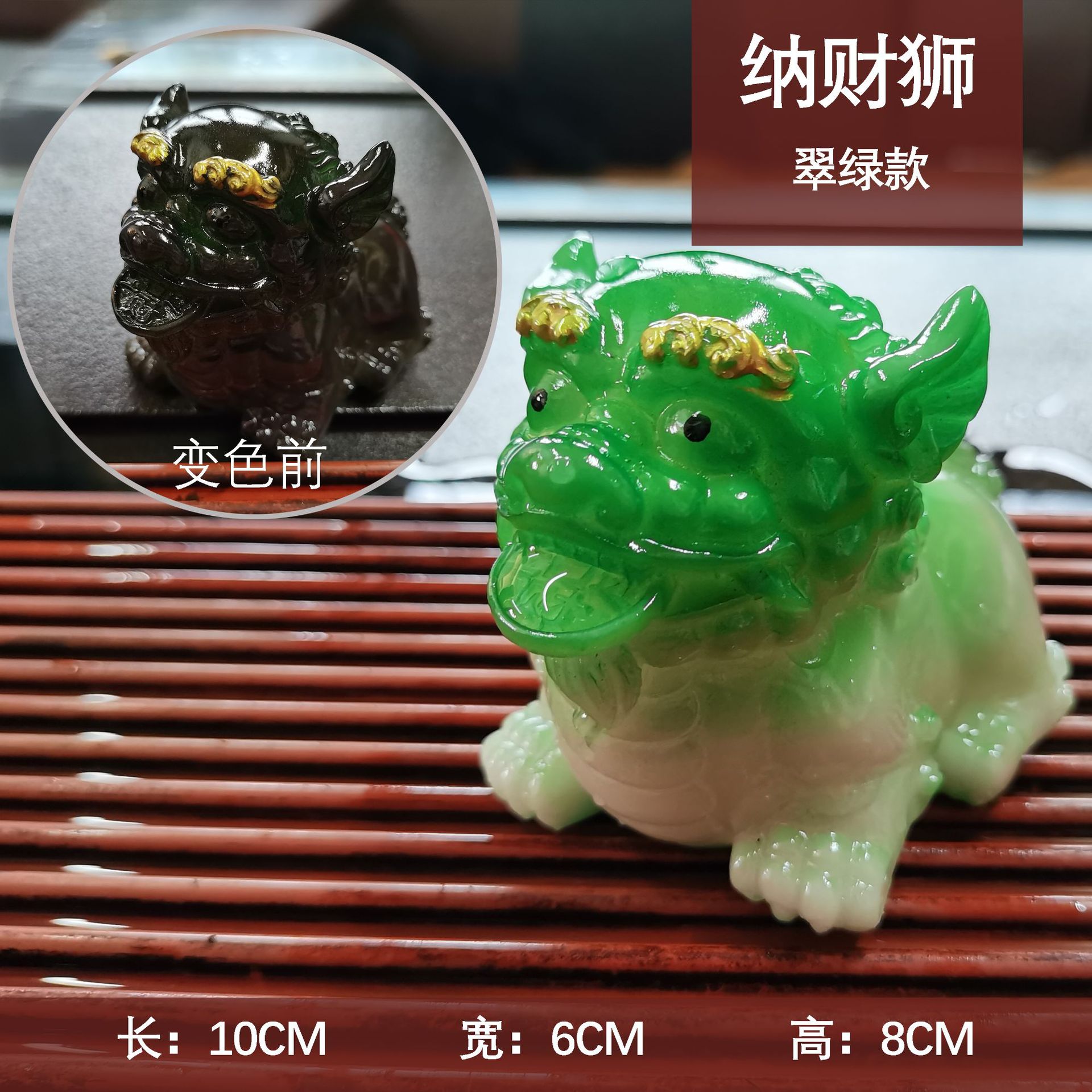 微信图片_20230903223118