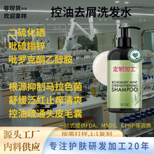 �羳�N�ƶ���������ȥмϴ�lˮ  �����f�\�����R��ɫ����ˬϴ�l
