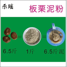 其他茶叶;脱水蔬菜;山药及其制品