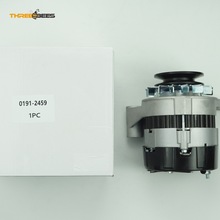 �l�әC���0191-2459 0191-2460 12V�l늙C�����R�_