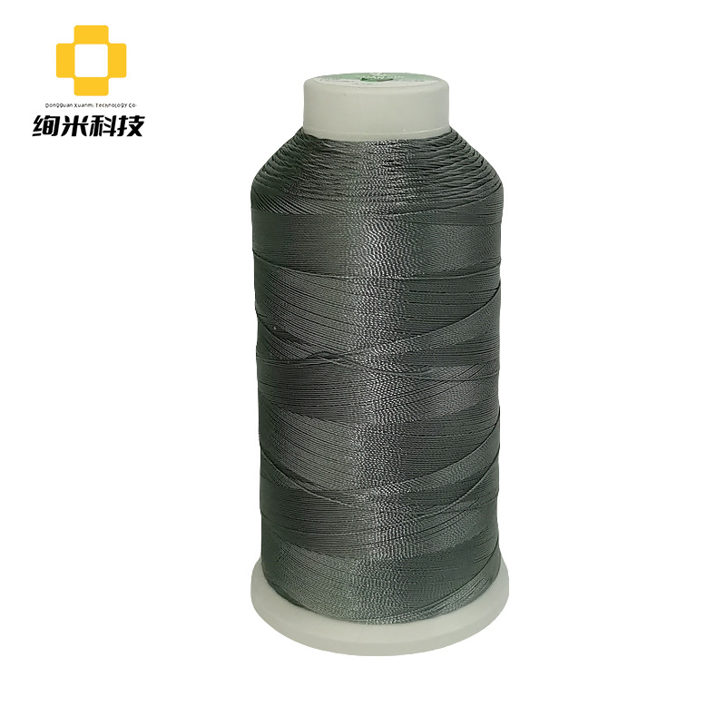 진주빛 60/40/30/20/10/5/0 # 416