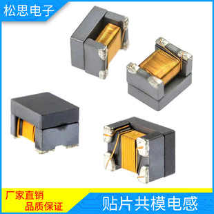 �NƬ��ģ늸� ���_���l�@���V���� ���_��ģ��Ȧ�V����늸ж���Ȧ