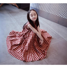 ͯ�bŮͯ�B��ȹ2025�ļ��Lȹ�¿��ȹ�[�n��ɐ�СŮ���o�䱳��ȹ