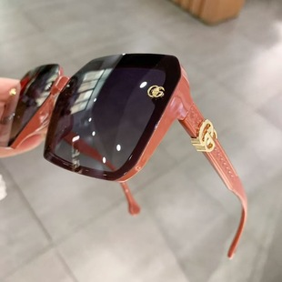 2025�¿�G��̫��R����ƫ��r�г���ī�R�_܇�����⾀ֱ����