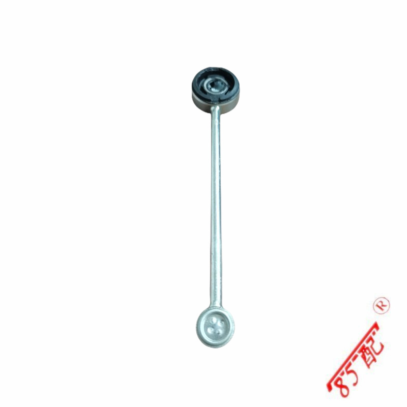 Gear Lever Connecting Rod 2454g5 Suitable for Peugeot 206206Cc206Hatchback206Sw Citroen C2
