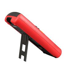 UT71A͔fñ ¸߾늹xֳ֔@