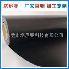 PEĤ ̼{׹ʯīϩ|늘ON늼ӟጧ늱̼Ĥ