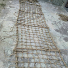 �V�����ƹپW�S�ӹ��������K�W �b����K���o�W �������鰲ȫ�W