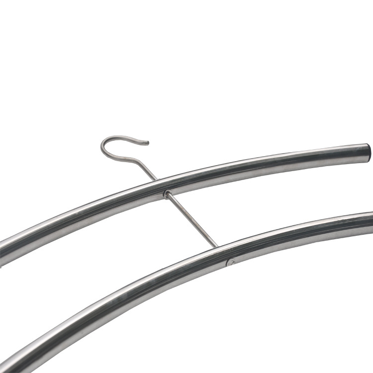 ����SY-HH19�����˫����תǦ���¼ܻ����������³�����ս������