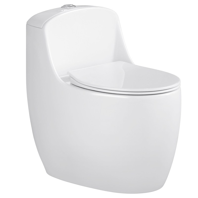 家庭用小型トイレ節水トイレサイレント大口径超渦巻きサイフォン式防臭セラミック卸売プロジェクト|undefined