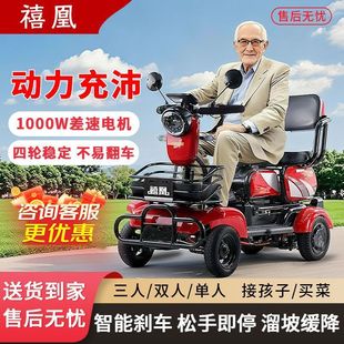 1000w�¿����������܇���ͺ��Ӵ���늄�܇С�ͼ���늄���݆܇