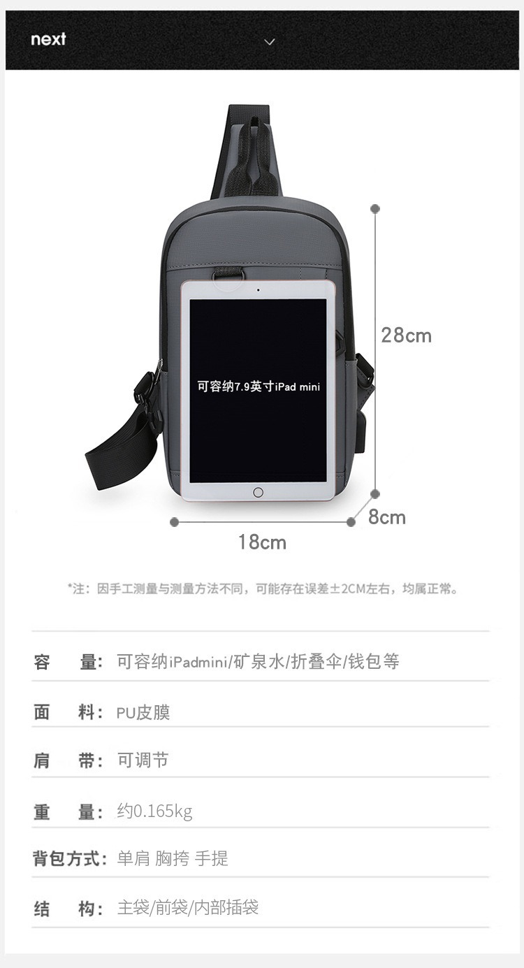 14_O1CN013eXqci1xLACm8qdoC_!!2