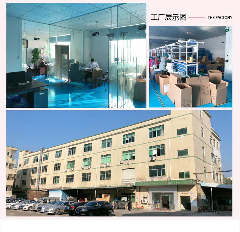 母婴灯小夜灯床头伴睡夜灯送女生创意生日教师节礼物e