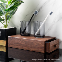 �Ƶ����ߺг��ʽ�L���κ��� ľ�y�l���gһ����ϴ����Ʒ�ռ{��