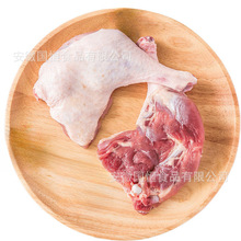 ��߅��������r��؛���r�F���ك���߅���������lʳ��