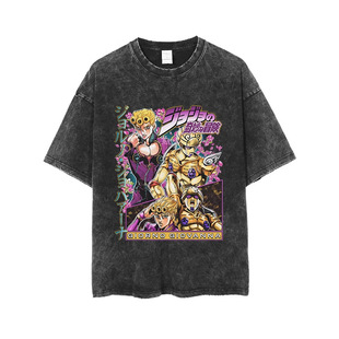 JOJO����ð�U�՗l��̫�� ������Ӱ������߅ˮϴ���f�\��t�����䳱