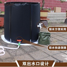 ������ÿ��ۯB��������ˮͰͥԺ��ˮ�ռ���ˮ��y��ˮ���^��̫��