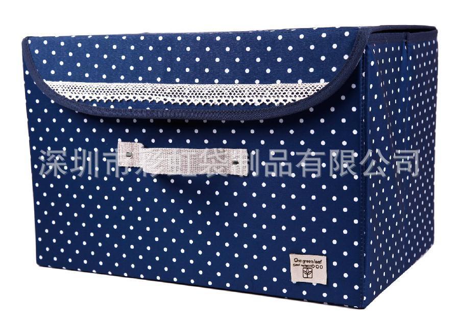 ���Ҷ��Ƹ�Ĥ�޷Ĳ��۵�����������������ɴ�������������������