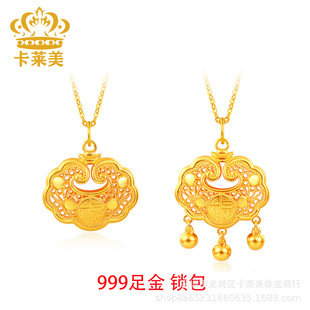 ���999�L���i3D�U�Ւ쉋Ůƽ���i���˸��֋냺��Ϧ������Ů�ѶY