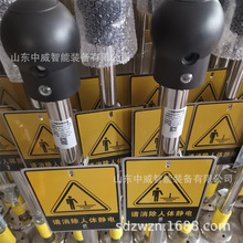 ���l�V�����w�o�ጷ��� ���@�o늲������� 106&Omega;���w�o�ጷ���