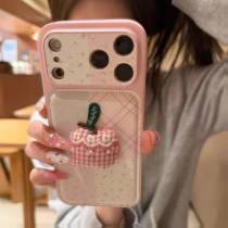 insƴ��С�黨���w�O���m��iPhone17PROMAX��ҕ���֙C���¿�16/15