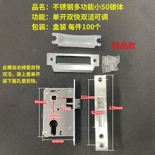 ���P䓶๦��С50�����T�i�w���gľ�Tָ�y�iͨ�ÿ��p���p����{��
