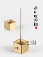 �S�~���������������нӻ����������Ʒ�����҃ȳ�̴��Ѭ��t