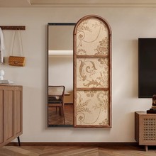 йL[ȫRPbP][ʽRڮҒ쮋