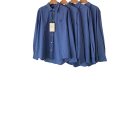 时尚休闲套装;毛衣;女式T恤