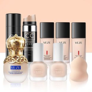 ���������͸���۵�Һ��ˮ�����覶��y��ˬ����BB˪�ʊy���l