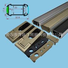 ���U���l���X�Ͳğ����㙉��ɫ�X�l��ɫ�X��LEDӲ���l�⚤